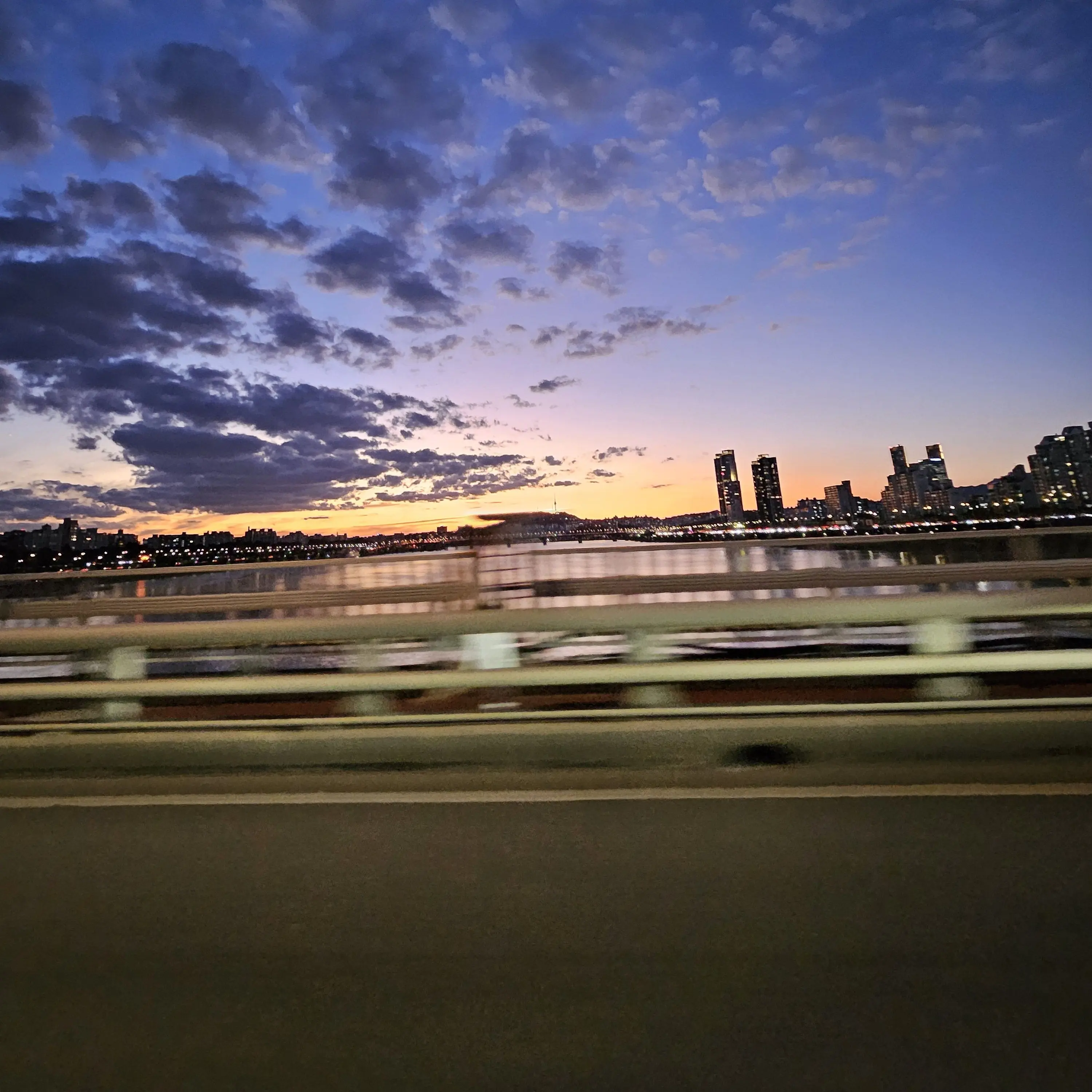 UrbanOboe4134의 세봉고