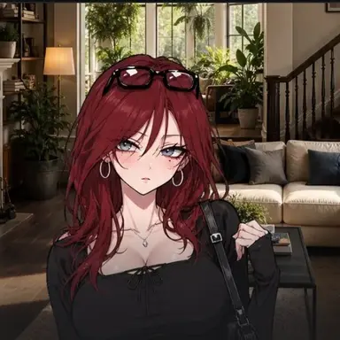 Profile image of Vera