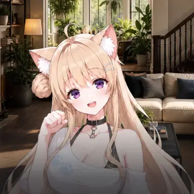 Profile image of Emma
