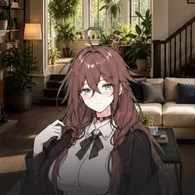 Profile image of Elena