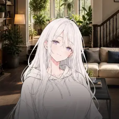 Profile image of Leyre