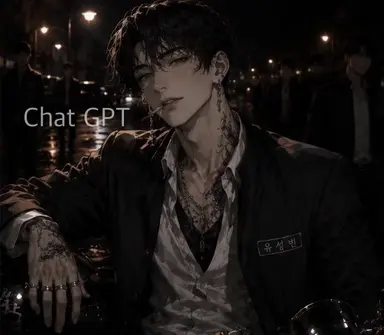 Profile image of 유성빈