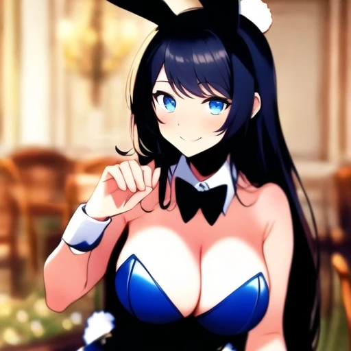 マヤ