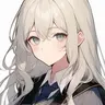 Profile image of 김시은