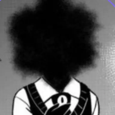 Profile image of 오톤쟈
