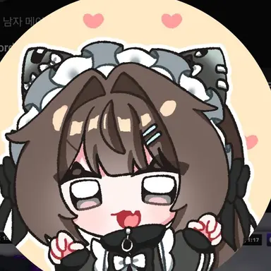 Profile image of Luoni