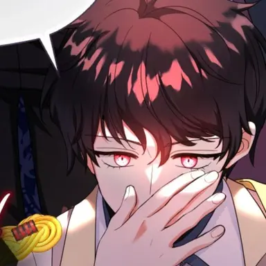 Profile image of 아레스 파에라톤