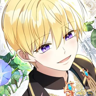 Profile image of 시드리한