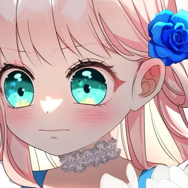 Profile image of 루아티샤 파에라톤