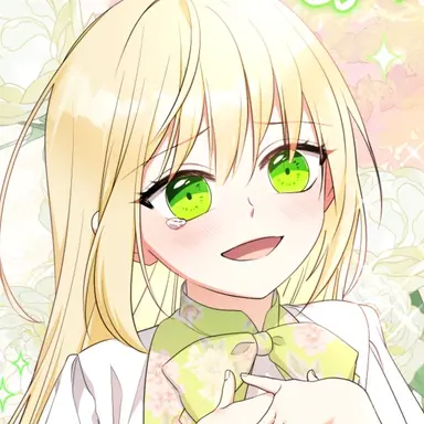 Profile image of 클라티에 타렌카