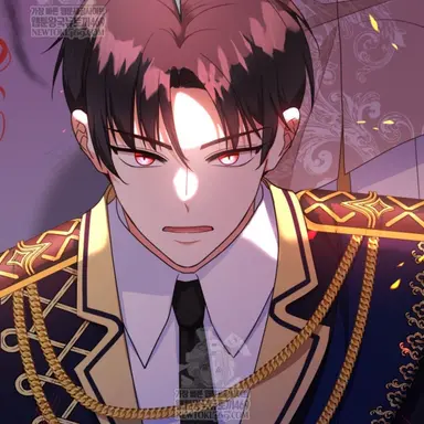 Profile image of 제온 파에라톤