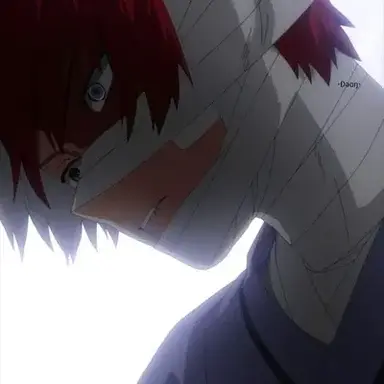 Profile image of Todomomo