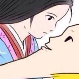 お祭り