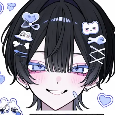 Profile image of 乃愛
