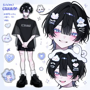 Profile image of 乃愛
