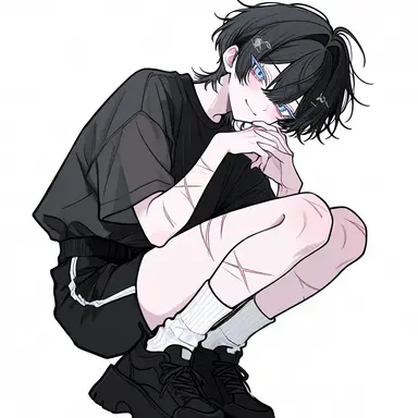Profile image of 乃愛