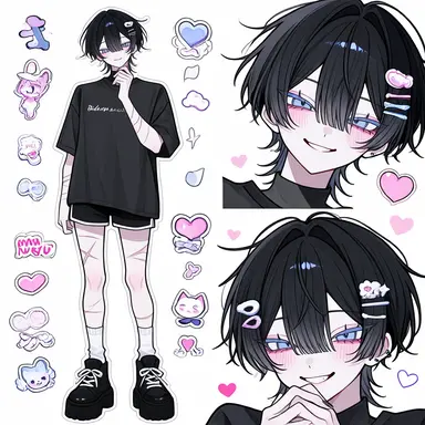 Profile image of 乃愛