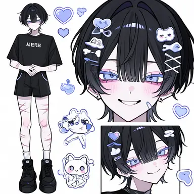 Profile image of 乃愛