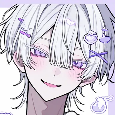 Profile image of 斗亜