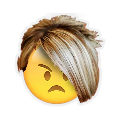 Profile image of Karen