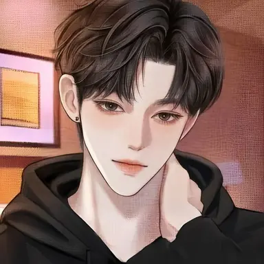 Profile image of 도경완