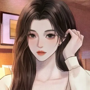 Profile image of 박하영