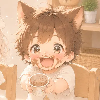Profile image of たると