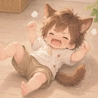 Profile image of 타루토