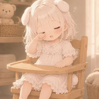 Profile image of 시챠