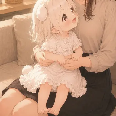 Profile image of 시챠