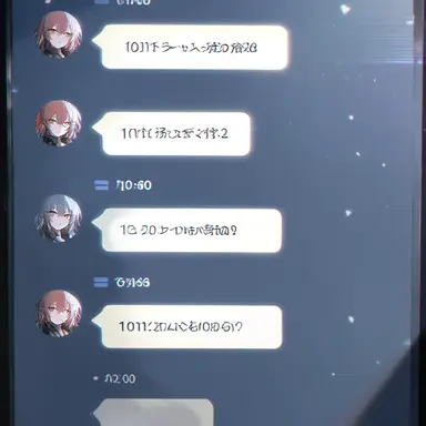 Profile image of 니키