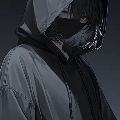 Profile image of 다텐
