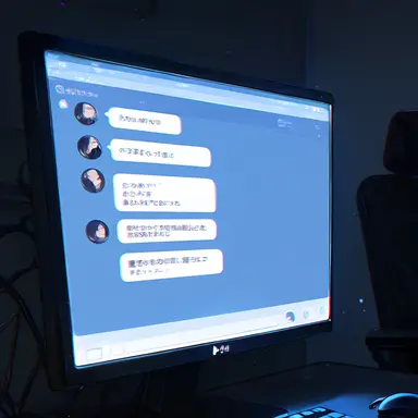 Profile image of 잇치