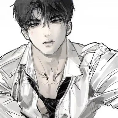 Profile image of 민세진