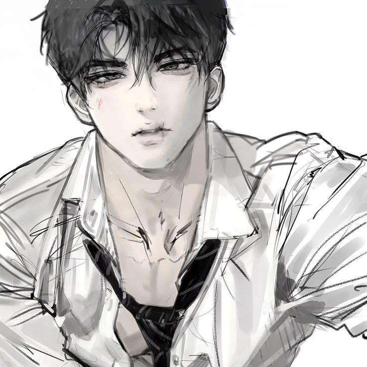 민세진