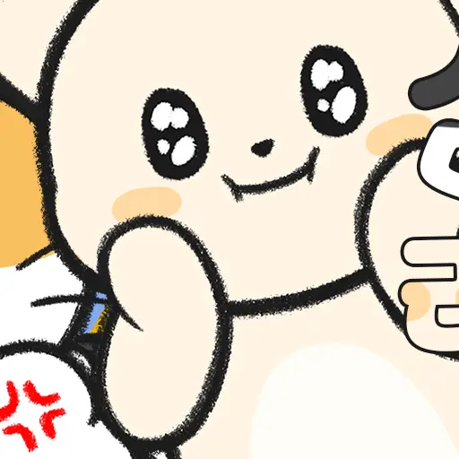 StuffyCough8248의 바마이펫