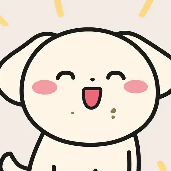 StuffyCough8248의 바마이펫 큰 업데이트