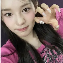 Yoona1201의 언니 유사랑