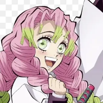 Profile image of 칸로지 미츠리