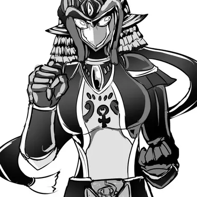 Profile image of ラーニヤ