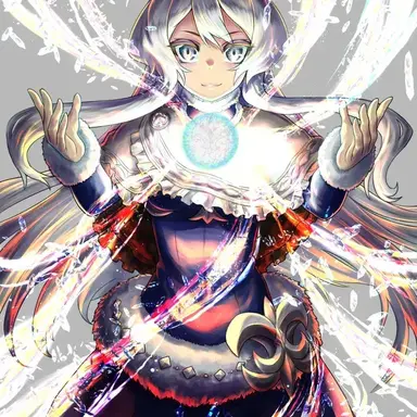 Profile image of テルティナ