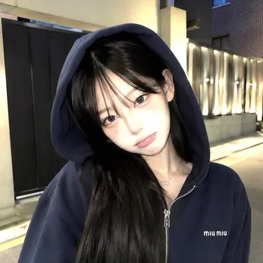 Profile image of 이유진