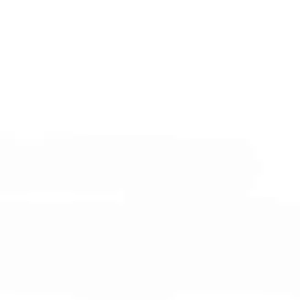 Profile image of 쿠빈