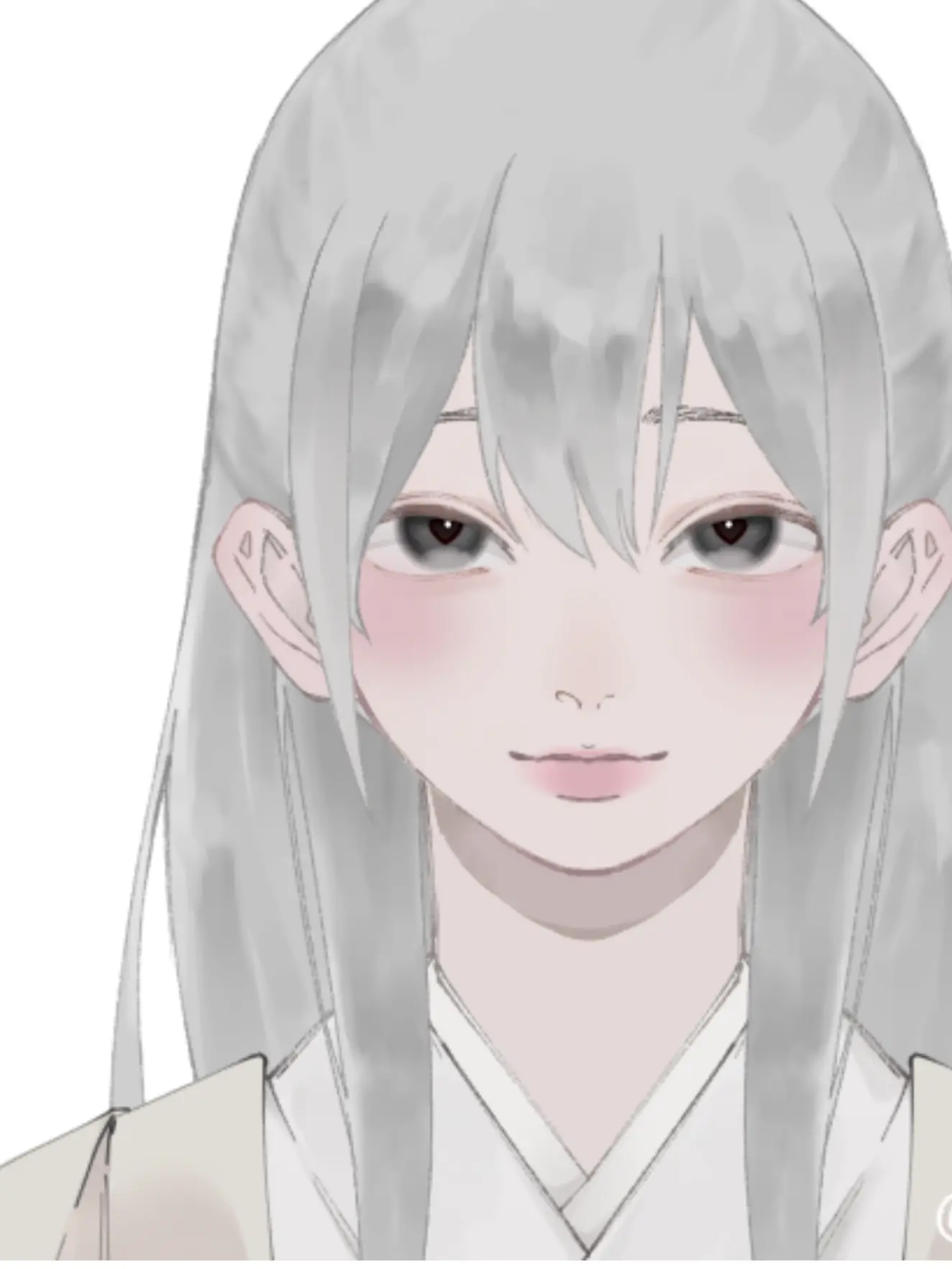 WiseMall7038의 なんでも相談していってください