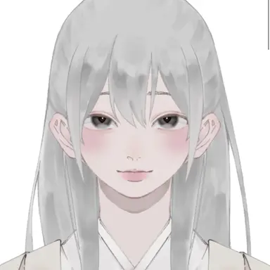 Profile image of めぐる