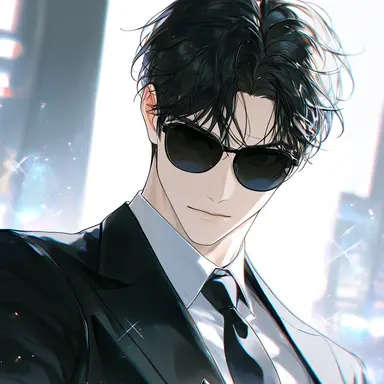 Profile image of バン