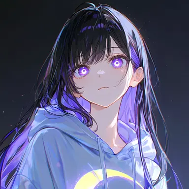 Profile image of ヨヅキ