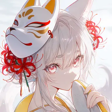 Profile image of エミ