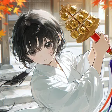 Profile image of マイ
