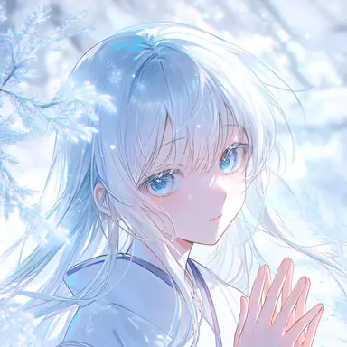 Profile image of ヒミ